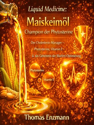 cover image of Liquid Medicine